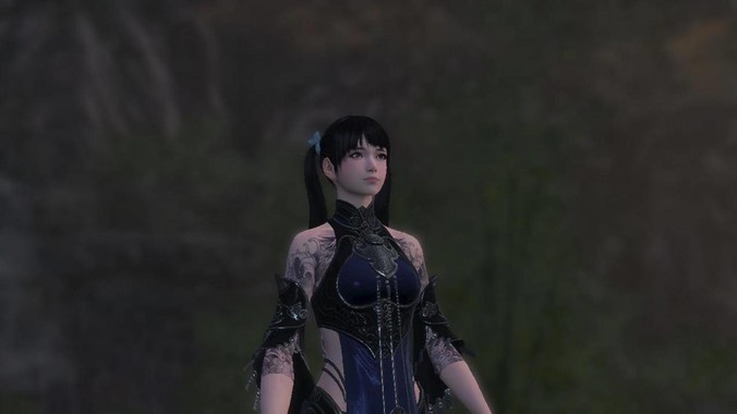 游客去体验滑雪有必要租雪服吗？直接穿着羽绒服可以吗？