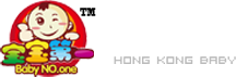 新疆维吾尔自治区阿勒泰地区吉木乃县维洋变速机股份有限公司,吉林新疆维吾尔自治区阿勒泰地区吉木乃县维洋变速机股份有限公司