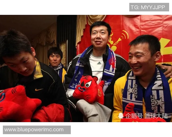 在篮球的世界里寻找姚明明的足迹与传奇故事