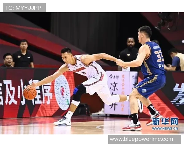 姚明谈篮球未来发展及个人职业生涯新阶段的思考与展望