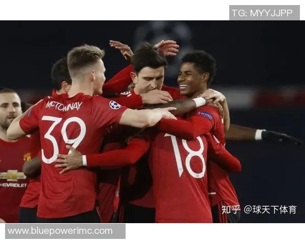 德甲激战曼联大胜热刺五球狂潮引发全场震撼