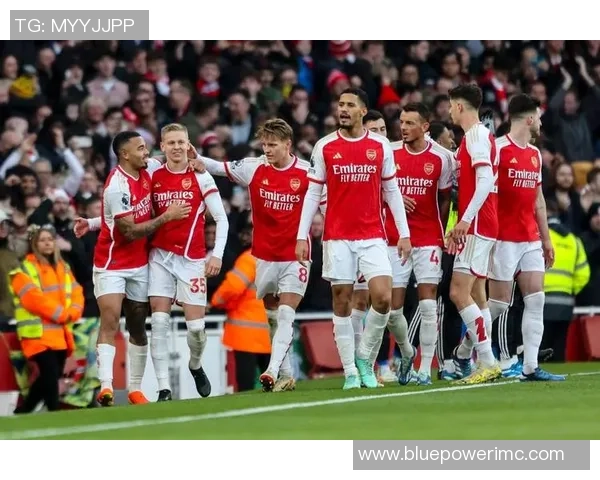 英超激战阿森纳逆转多特蒙德神奇扑救点燃全场激情