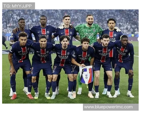 足总杯激战巴黎圣日耳曼强势3-0击败本菲卡全场沸腾瞬间回顾 足总杯激战巴黎圣日耳曼强势3-0击败本菲卡全场沸腾瞬间回顾