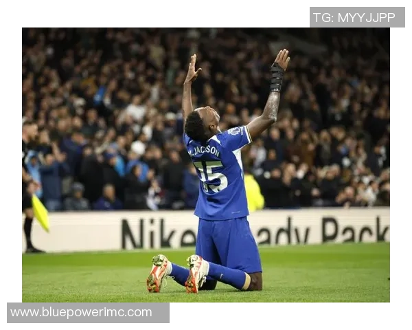 中超热刺大胜切尔西五球狂潮点球大战引发全场热烈反响