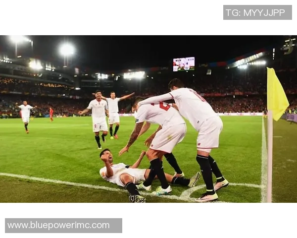 足总杯惊天逆转AC米兰力克利物浦引发全场沸腾解析