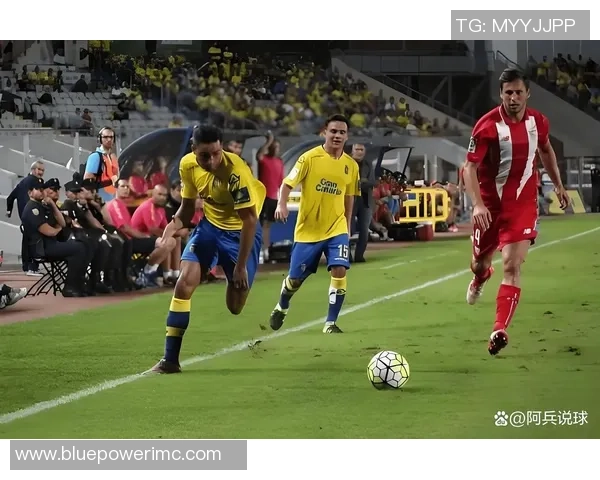 西甲精彩对决尤文图斯与拜仁战成平局引发全场热议