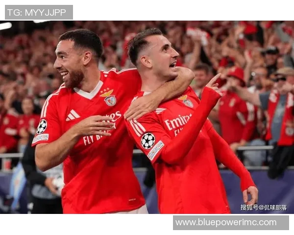 西甲焦点战拜仁与马竞握手言和绝杀时刻点燃全场激情