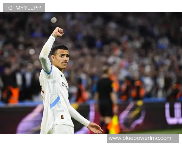 多特蒙德惊险逆转国米绝杀时刻引发全场狂欢精彩集锦回顾