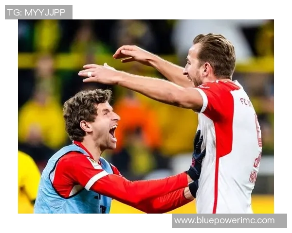 切尔西友谊赛小胜拜仁帽子戏法瞬间点燃全场激情集锦回顾