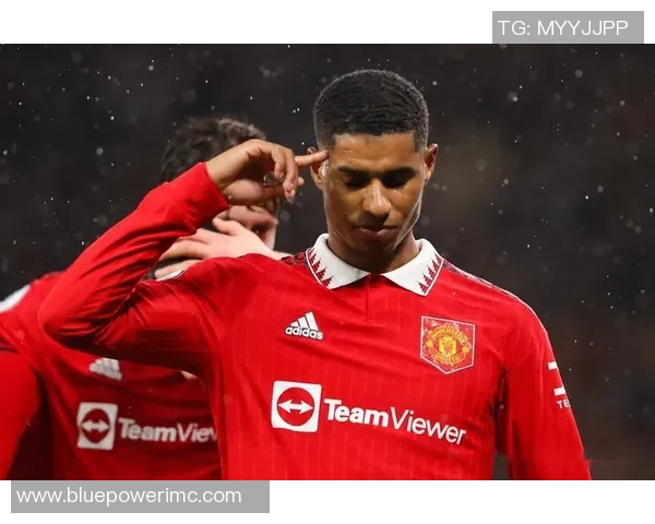 意甲精彩对决曼联4-0战胜里昂神奇扑救引发全场狂欢与十大进球回顾