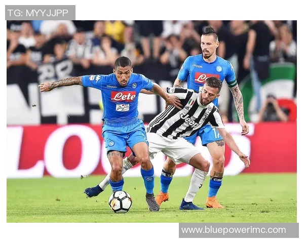 意甲激战：尤文图斯逆转那不勒斯绝杀时刻震撼全场数据分析