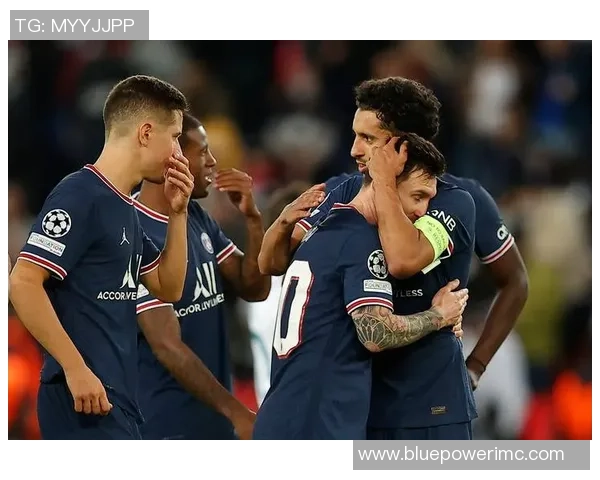 德甲精彩对决AC米兰逆转巴黎圣日耳曼帽子戏法引爆全场激情