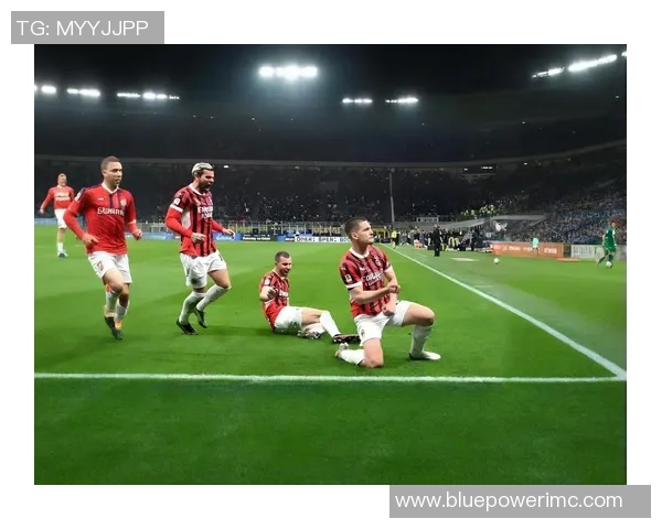 热刺大胜皇马3-0战术解析全场沸腾瞬间回顾