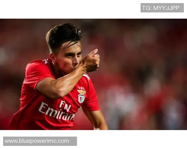 本菲卡狂胜利物浦四球大捷绝杀时刻震撼全场精彩回顾