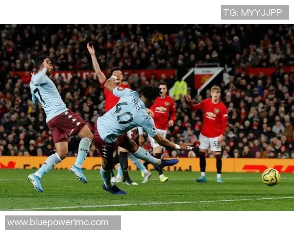 波尔图绝杀拜仁晋级足总杯四强全场沸腾瞬间回顾