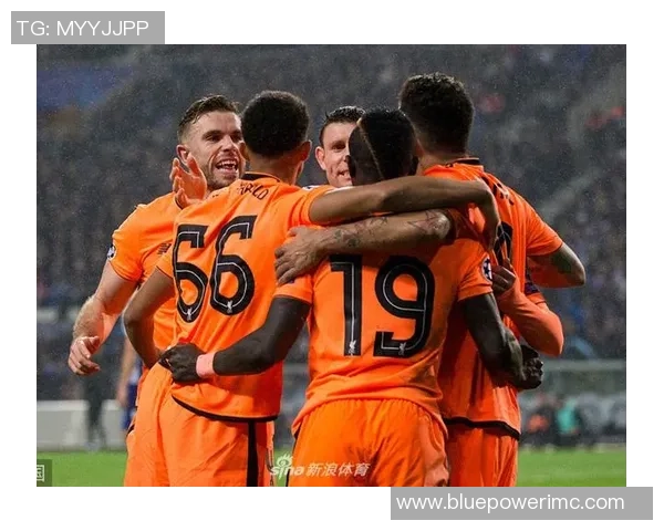 欧联杯巴萨大胜波尔图帽子戏法引爆全场转会传闻再起