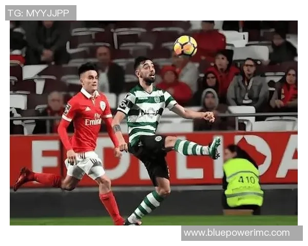 欧联杯焦点战本菲卡与切尔西激战成平局红牌事件引发全场热议