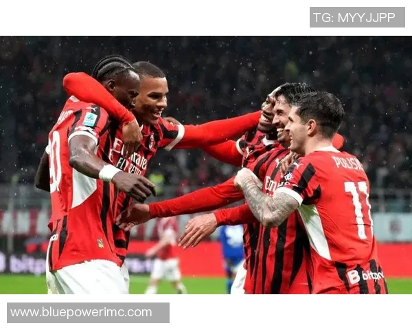 欧联杯惊现冷门那不勒斯3-0战胜AC米兰补时进球引爆全场