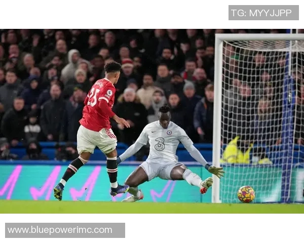 英超激战尤文图斯逆转国米帽子戏法引发争议判罚全场沸腾