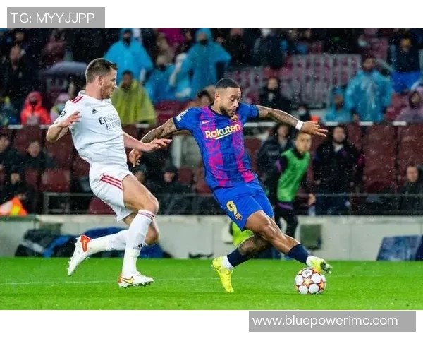 西甲惊天逆转多特蒙德狂胜利物浦6比2引发全场震撼