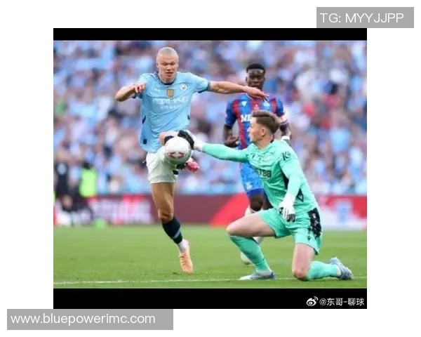 世界杯精彩对决曼城与多特蒙德战成平局引发全场热议