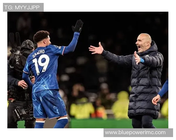 切尔西在世界杯中以1-0战胜多特蒙德全场沸腾转会传闻再起