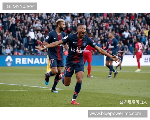 国米与阿森纳友谊赛战平赛场冷门瞬间引发热烈讨论