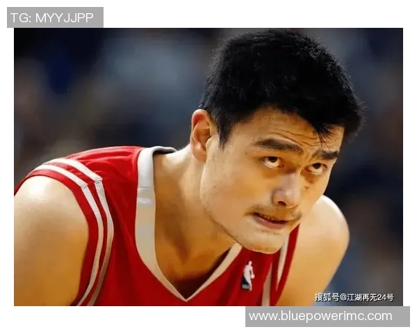 姚明头号球迷的传奇故事与篮球梦想的无尽追求