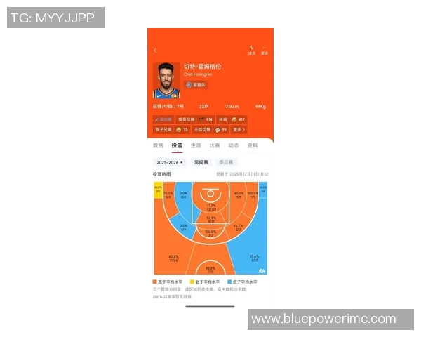 姚明分享跳球技巧与经验探讨篮球比赛中的关键时刻与战术意义