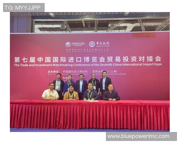 姚明携手北斗卫星系统投资计划助力中国科技发展与国际合作