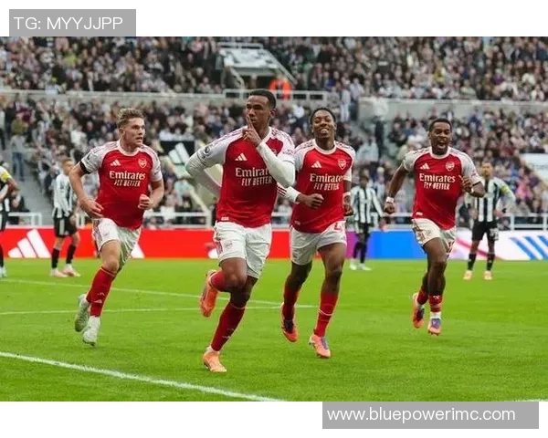 德甲惊现冷门阿森纳大胜马竞红牌事件引发全场热议