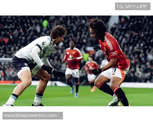 德甲赛场惊现冷门阿森纳大胜曼城引发转会热议