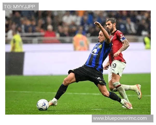 意甲激战波尔图与曼城握手言和神奇扑救瞬间震撼全场集锦回顾