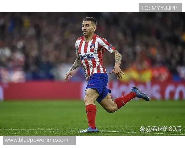 意甲激战马竞逆转波尔图绝杀时刻点燃全场激情