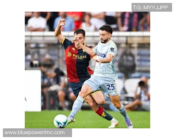 曼城逆转利物浦的精彩对决神扑瞬间成比赛转折点解析