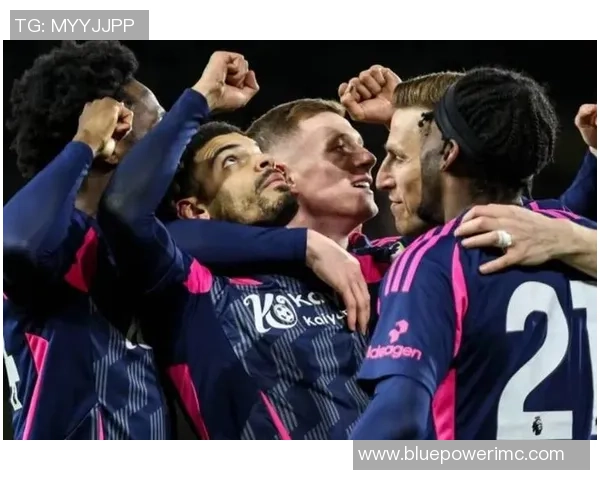 欧冠激战：那不勒斯险胜莱比锡乌龙球引发争议与全场狂欢