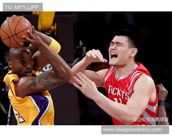 肥西姚明春的传奇故事与篮球梦想的交织之旅