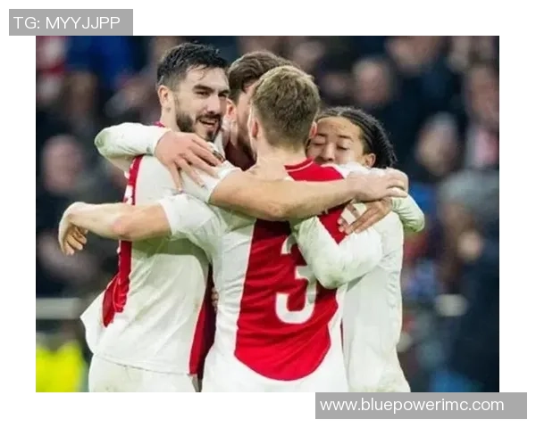 欧联杯波尔图大胜AC米兰帽子戏法引发争议判罚热议