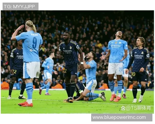 皇马大胜巴黎圣日耳曼点球大战成全场焦点瞬间引爆激情