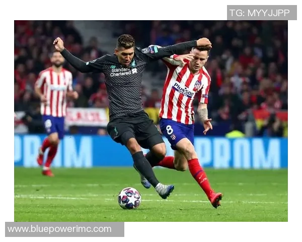 欧冠精彩对决马竞逆袭莱比锡全场沸腾补时绝杀引爆激情