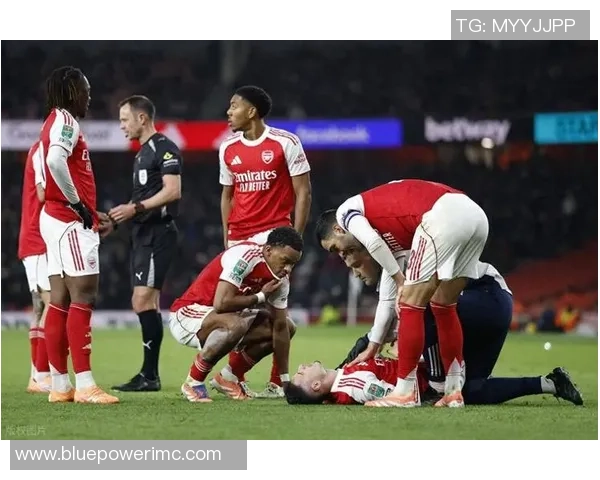 欧联杯精彩对决阿森纳与本菲卡战成平局战术分析引发全场热议