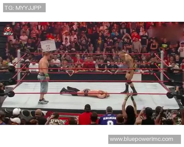 热刺主场大胜曼城乌龙球引发全场狂欢精彩集锦回顾