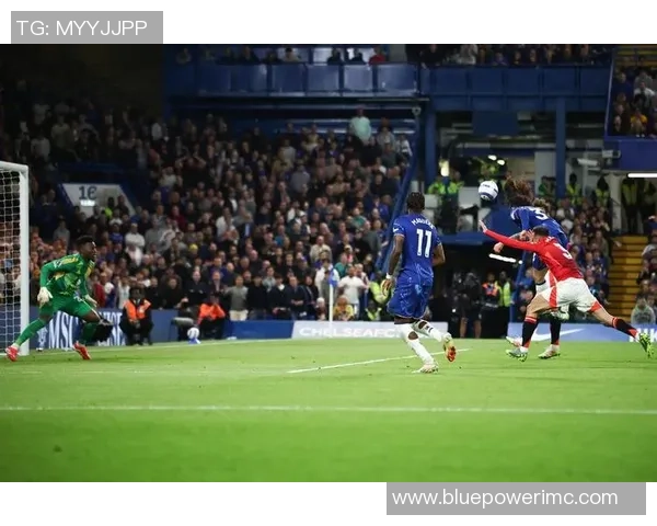 欧联杯激战曼联逆转切尔西点球大战精彩瞬间全解析