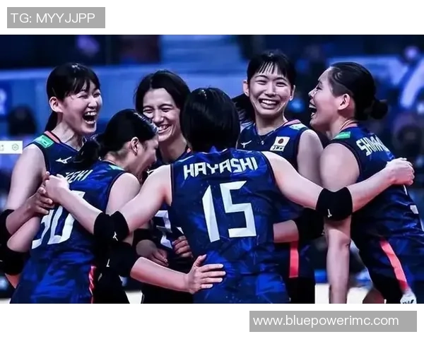 西安排球队在排球状态排行榜中荣登第十名展现强劲实力与潜力