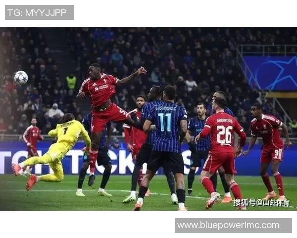 西甲历史冷门莱比锡逆袭马竞上演6比2惊天大逆转