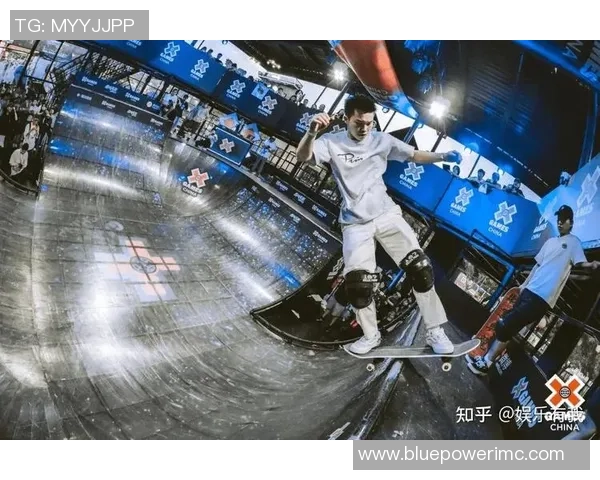 西安极限运动队在滑板精英赛中的战术分析与表现评估