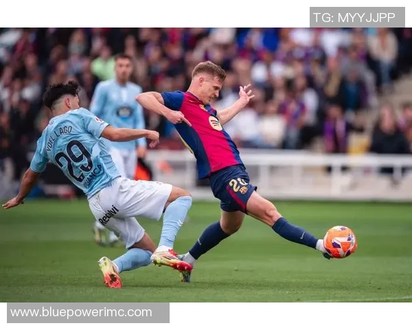 英超精彩对决那不勒斯绝杀巴萨帽子戏法引爆全场热情