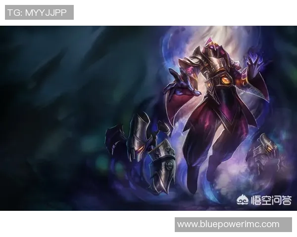 英雄联盟专题深度解析V5战队实力与战术布局的全景剖析