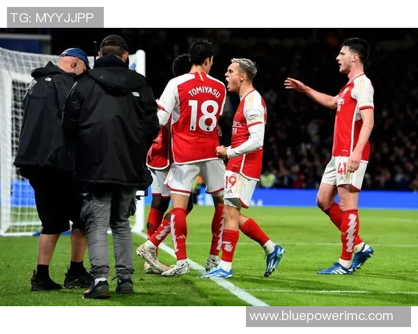 英超激战阿森纳逆转拜仁点球大战成关键瞬间引爆全场热情