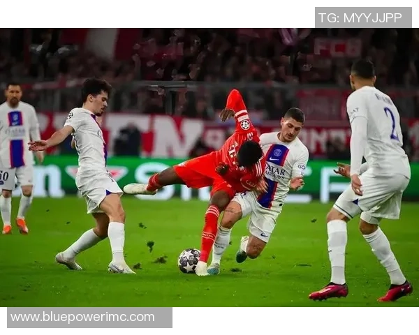 西甲激战热刺逆转马竞绝杀时刻点燃全场激情集锦回顾